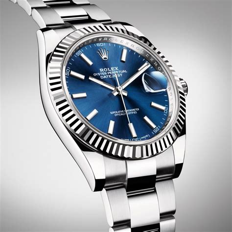 41mm rolex datejust replica|2020 41mm rolex datejust.